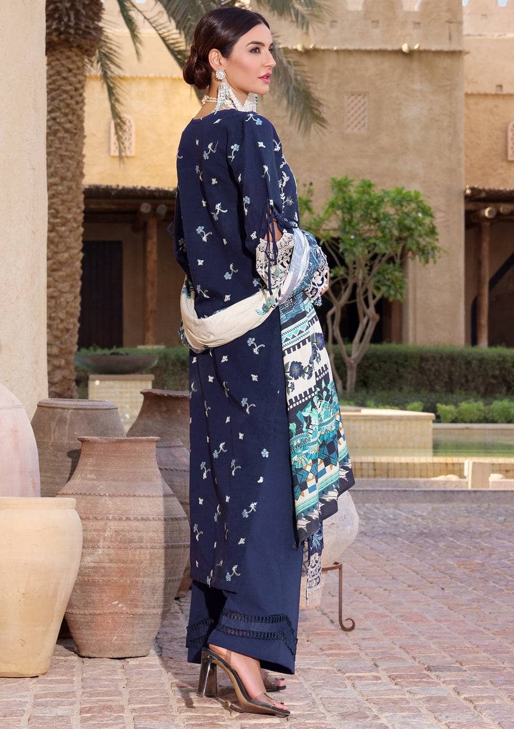 img_elaf_winter_22_awwal_boutique