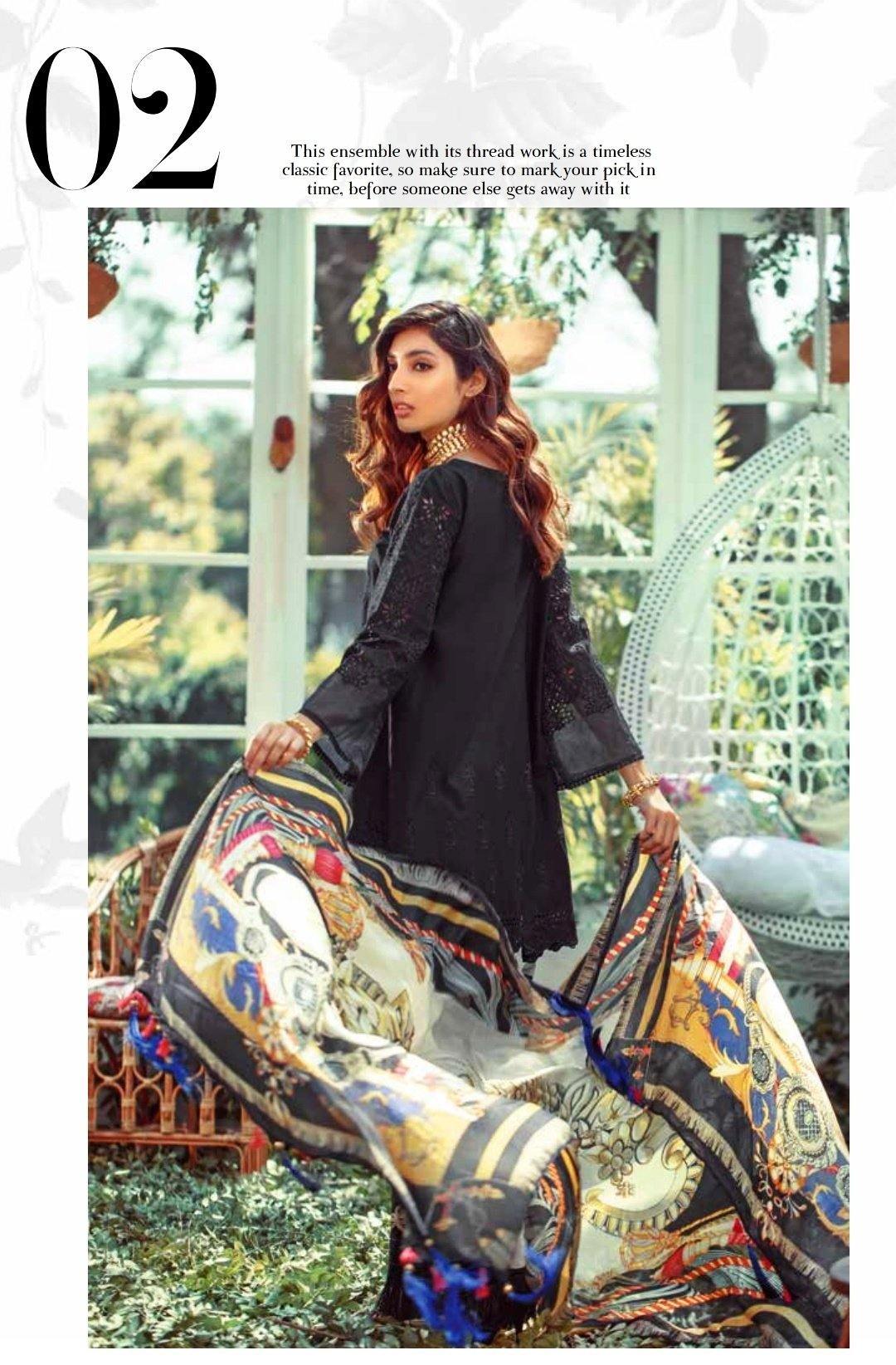 img_elaf_lawn_collection_awwal_boutique