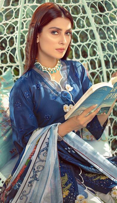 img_elaf_lawn_collection_awwal_boutique