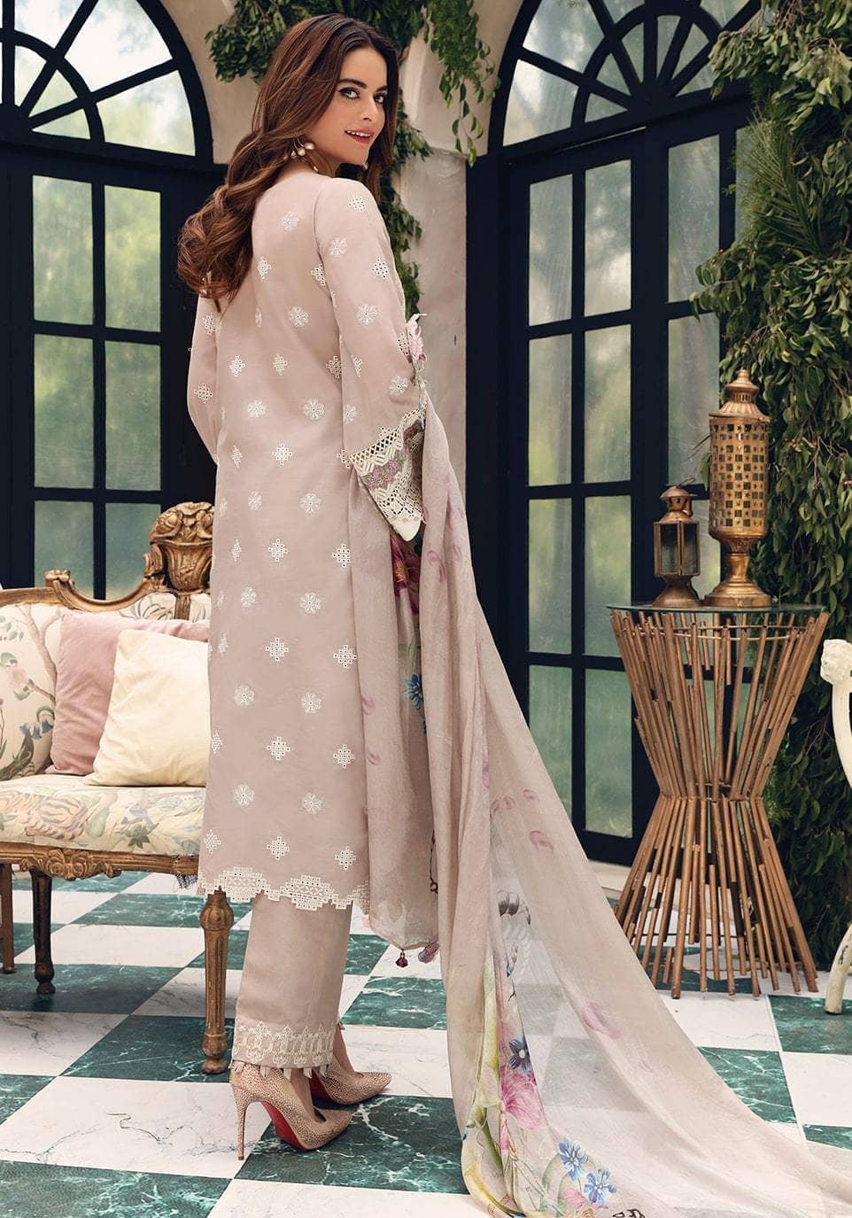 img_elaf_festive_chikankari_lawn_collection_awwal_boutique