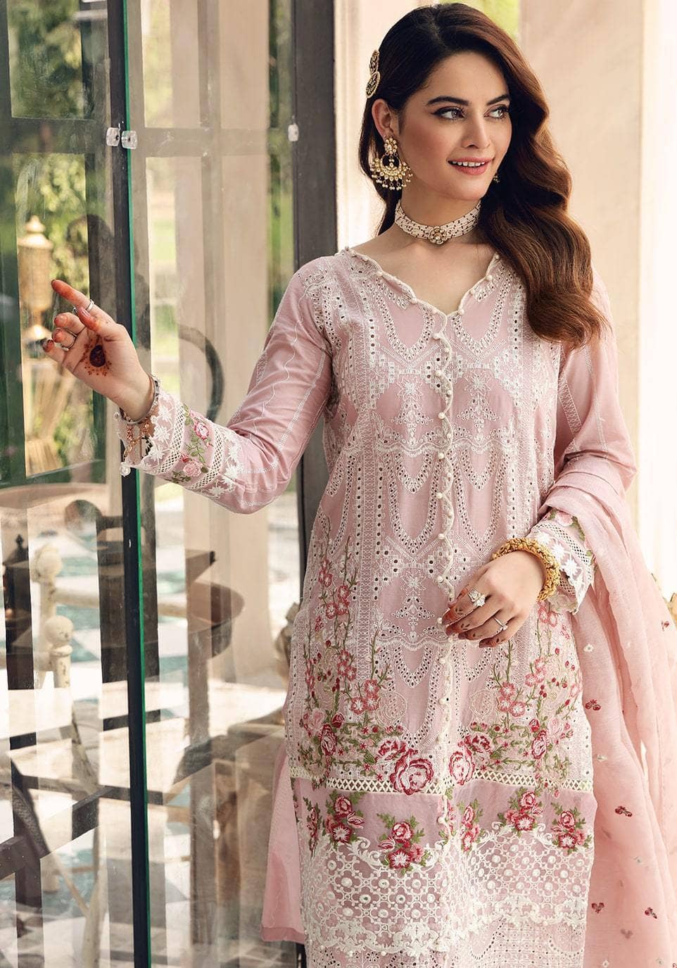 img_elaf_festive_chikankari_lawn_collection_awwal_boutique