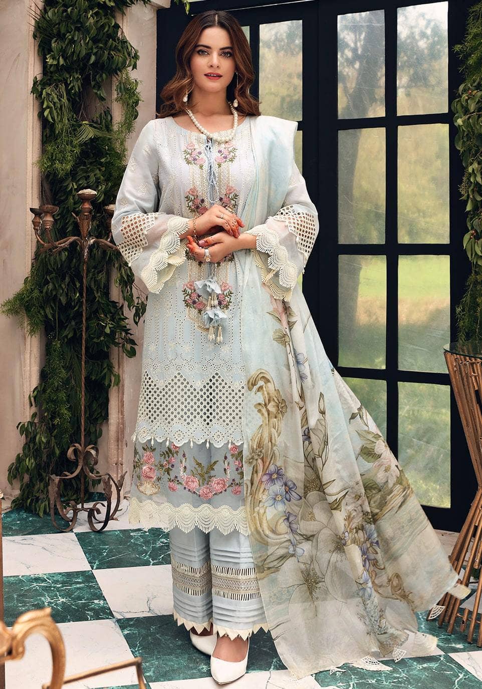 img_elaf_festive_chikankari_lawn_collection_awwal_boutique