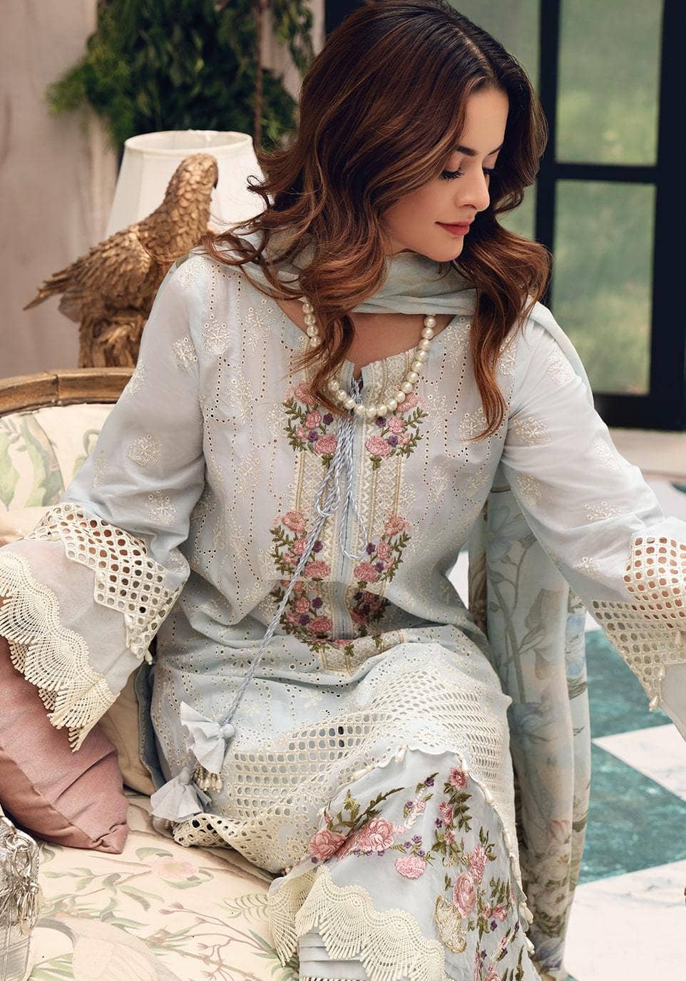 img_elaf_festive_chikankari_lawn_collection_awwal_boutique
