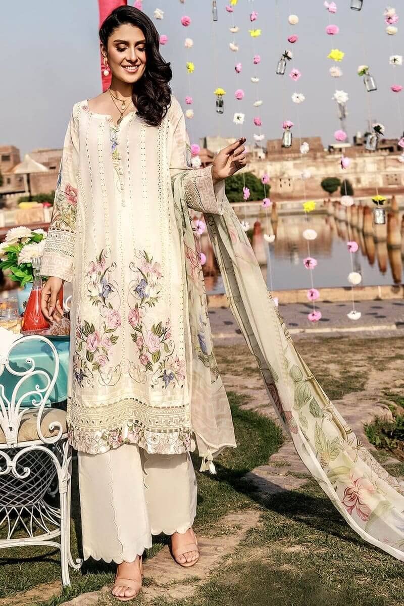 img_Elaf_festive_lawn_2021_awwal_boutique