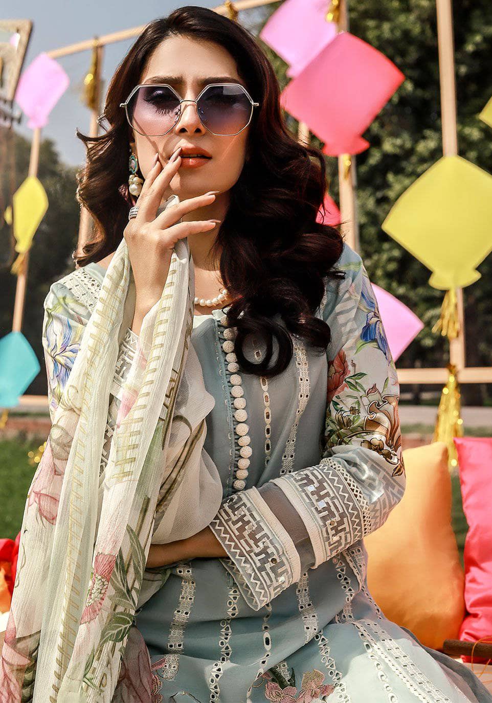 img_Elaf_festive_lawn_2021_awwal_boutique