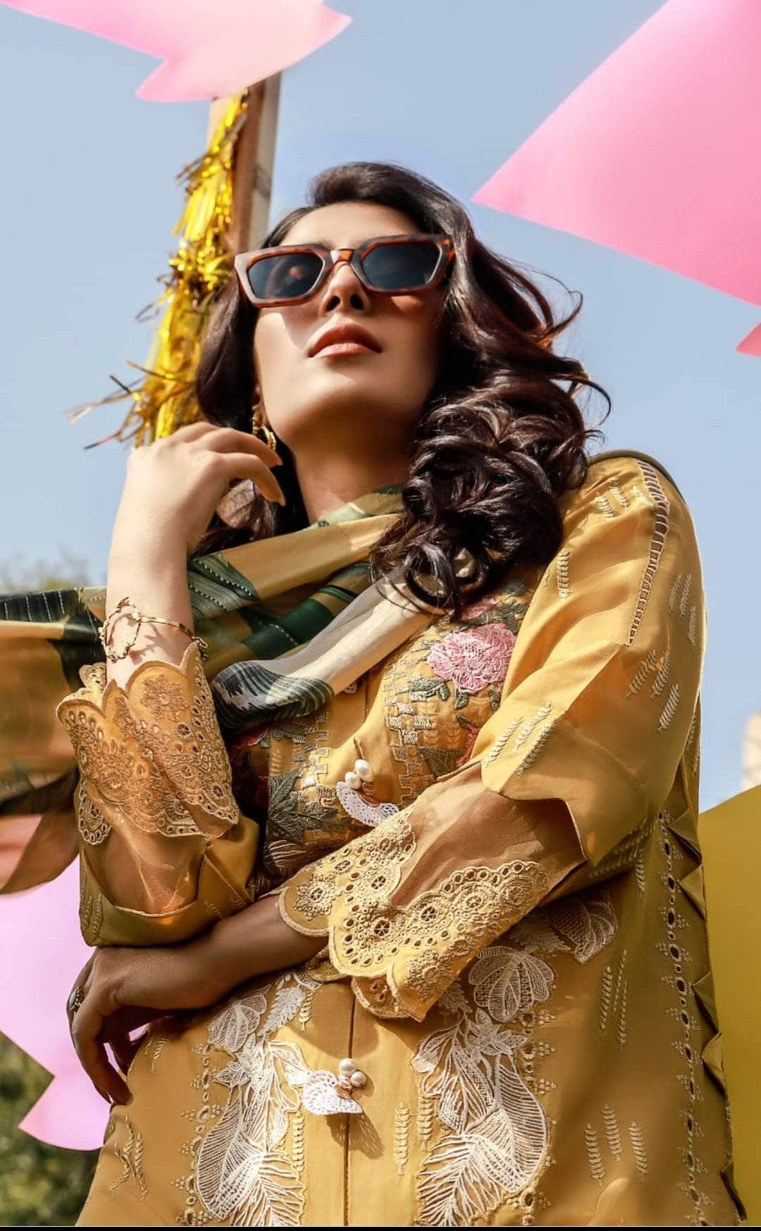 img_Elaf_festive_lawn_2021_awwal_boutique