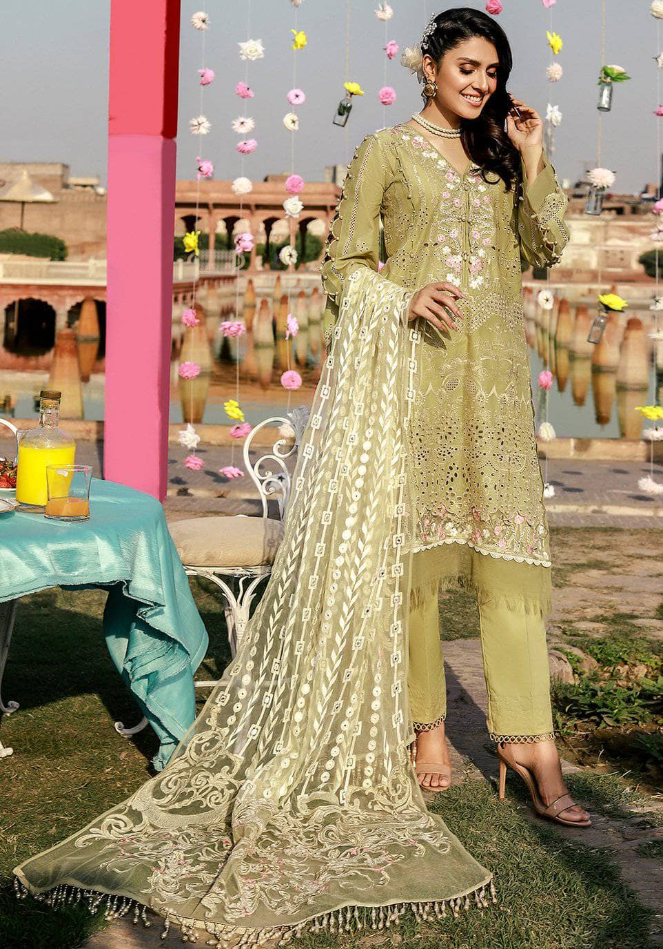 img_Elaf_festive_lawn_2021_awwal_boutique
