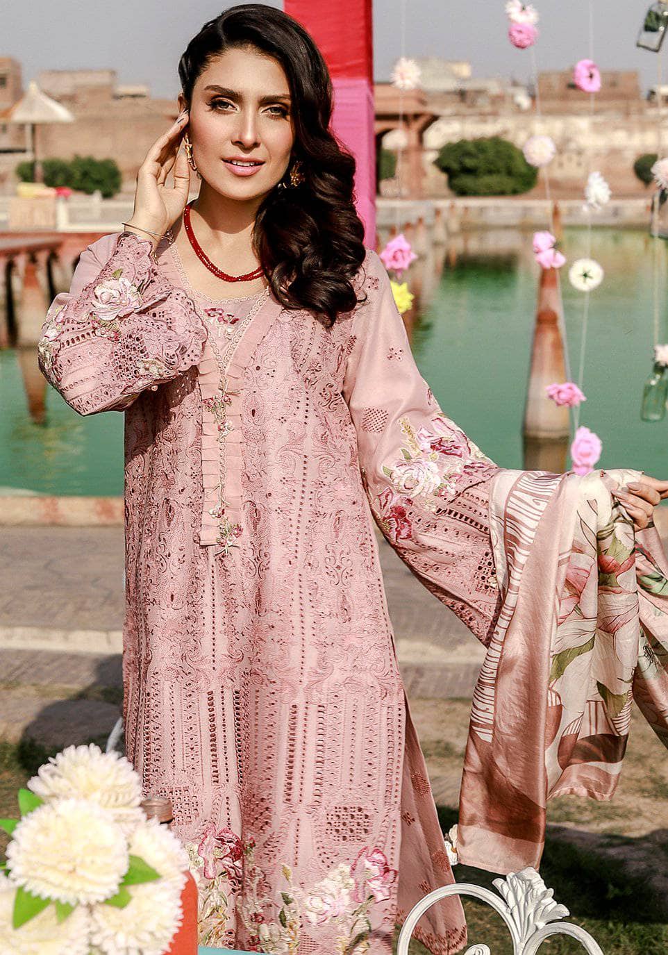 img_Elaf_festive_lawn_2021_awwal_boutique