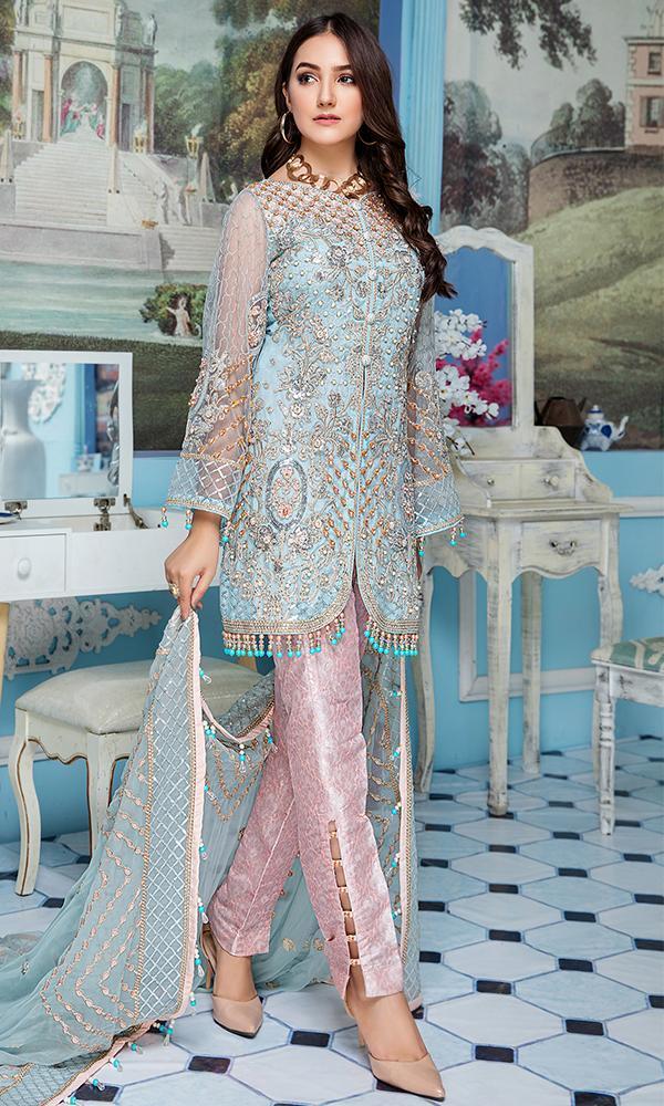 img_elaf_premium_chiffon_collection_2019_awwal_boutique_vol_4