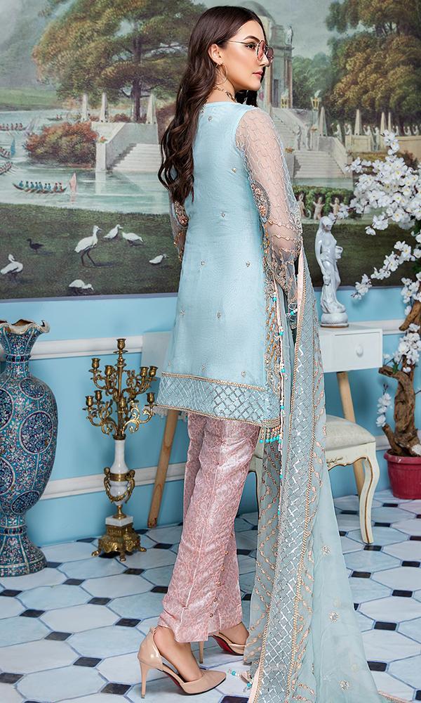 img_elaf_premium_chiffon_collection_2019_awwal_boutique_vol_4