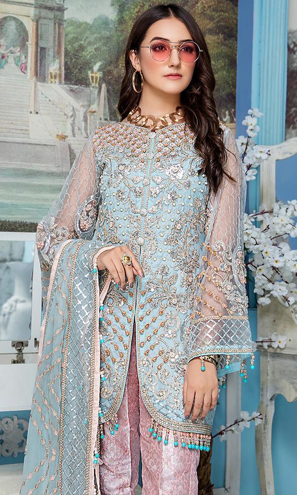 img_elaf_premium_chiffon_collection_2019_awwal_boutique_vol_4