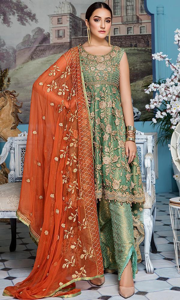 img_elaf_premium_chiffon_collection_awwal_boutique_vol4