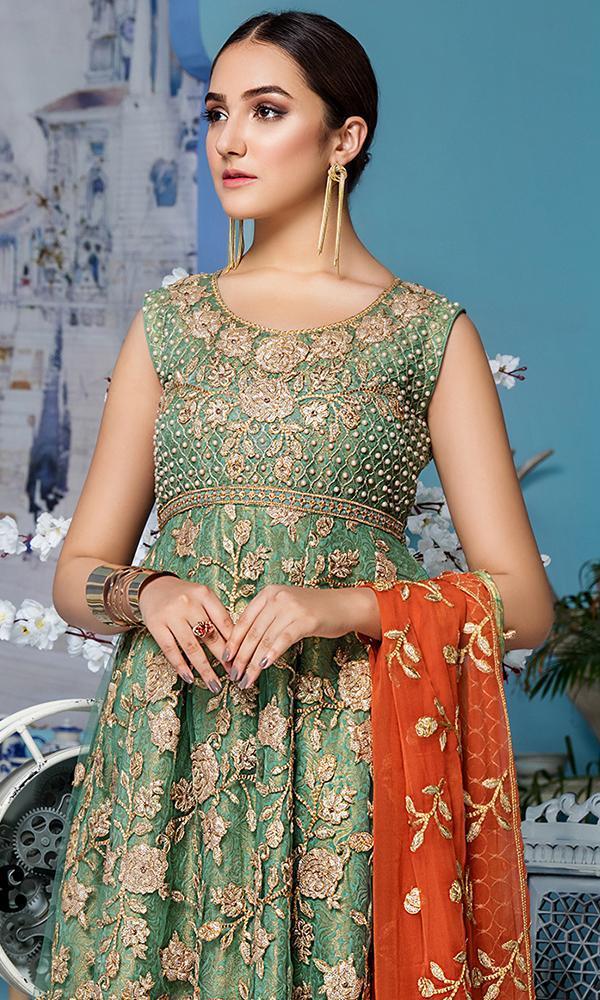 img_elaf_premium_chiffon_collection_awwal_boutique_vol4