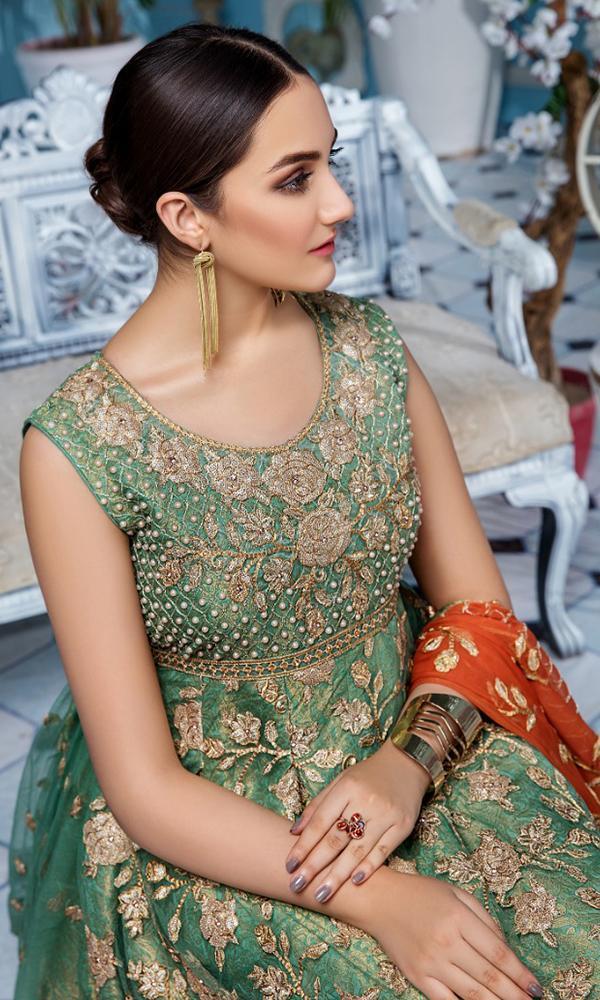 img_elaf_premium_chiffon_collection_awwal_boutique_vol4