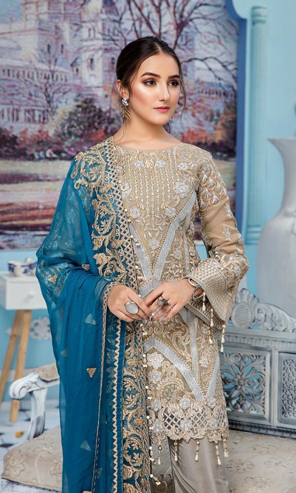 img_elaf_premium_chiffon_collection_2019_awwal_boutique_vol_4