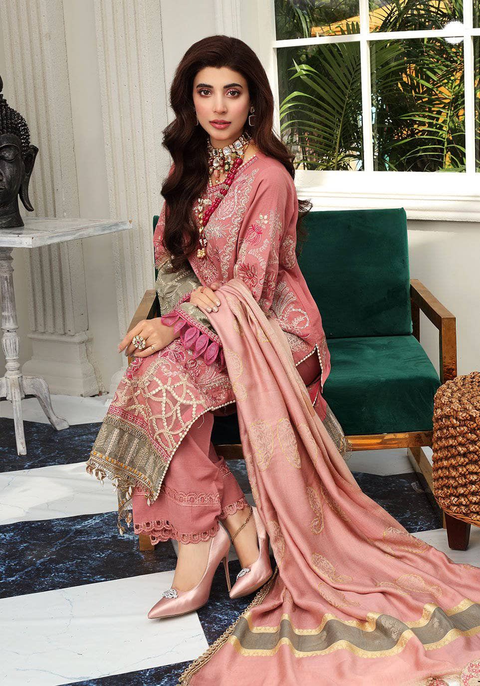 img_elaf_luxury_winter_collection_awwal_boutique
