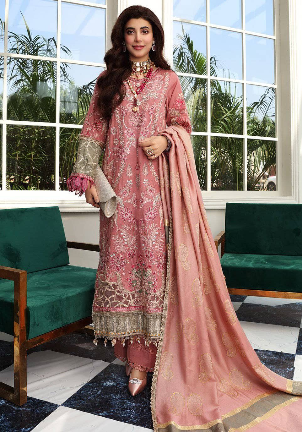 img_elaf_luxury_winter_collection_awwal_boutique