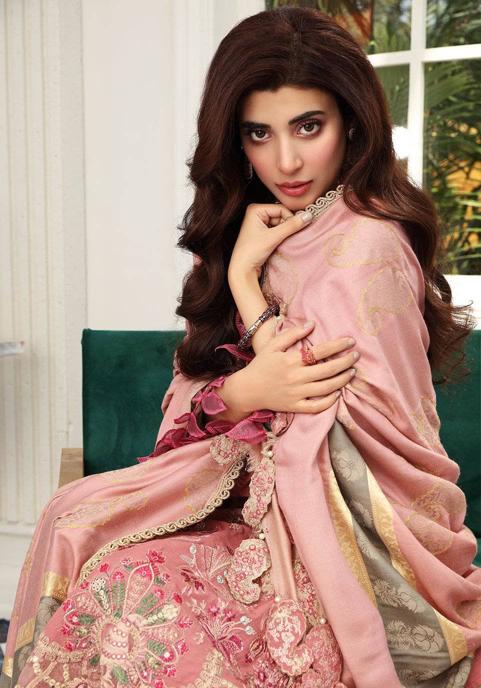 img_elaf_luxury_winter_collection_awwal_boutique