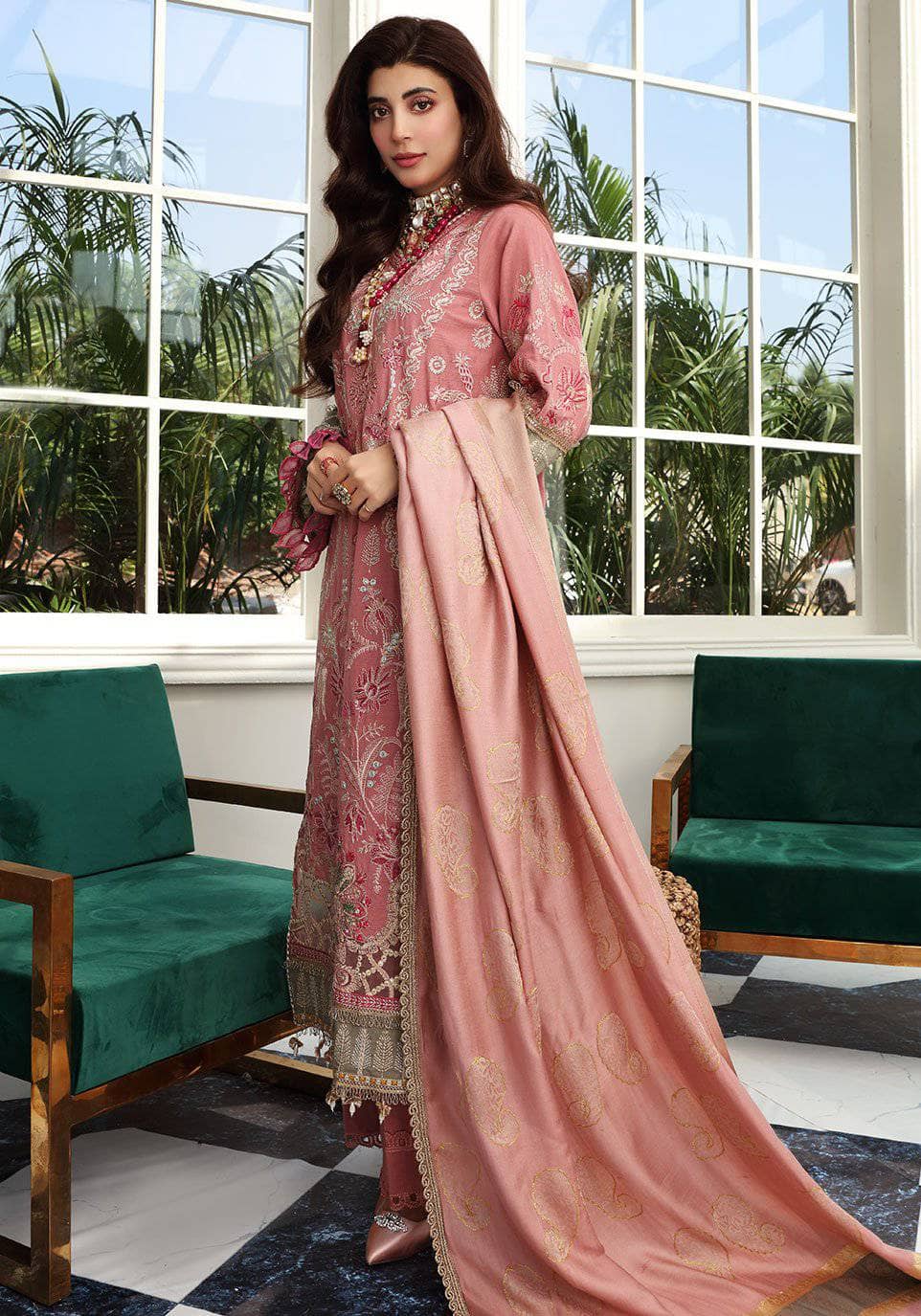 img_elaf_luxury_winter_collection_awwal_boutique