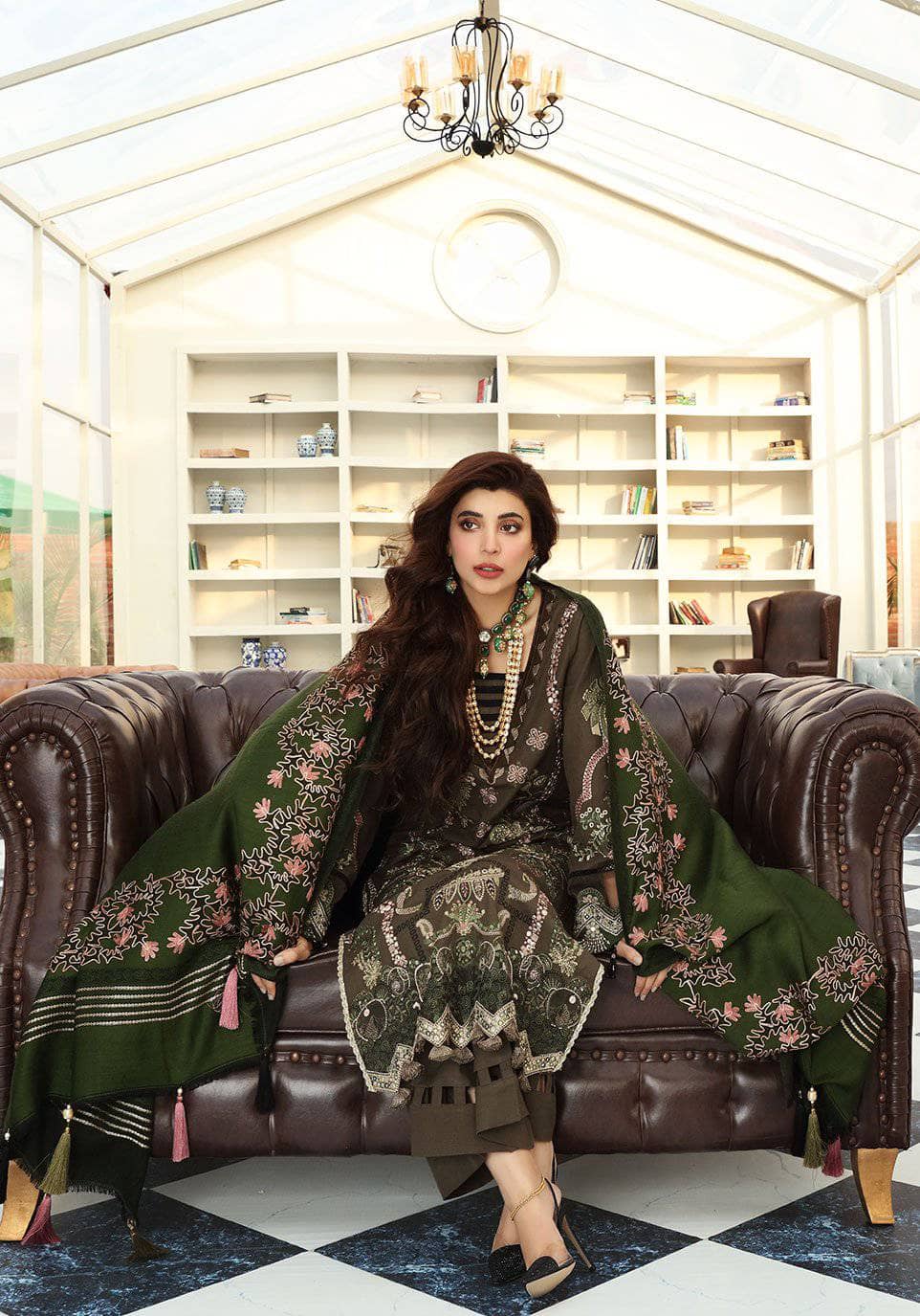 img_elaf_luxury_winter_collection_awwal_boutique