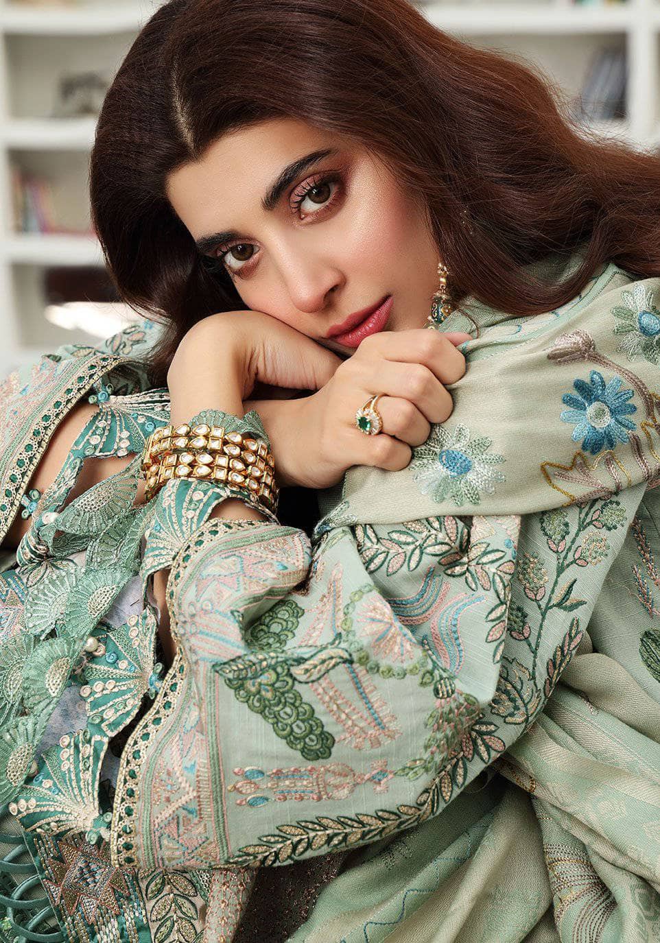 img_elaf_luxury_winter_collection_awwal_boutique