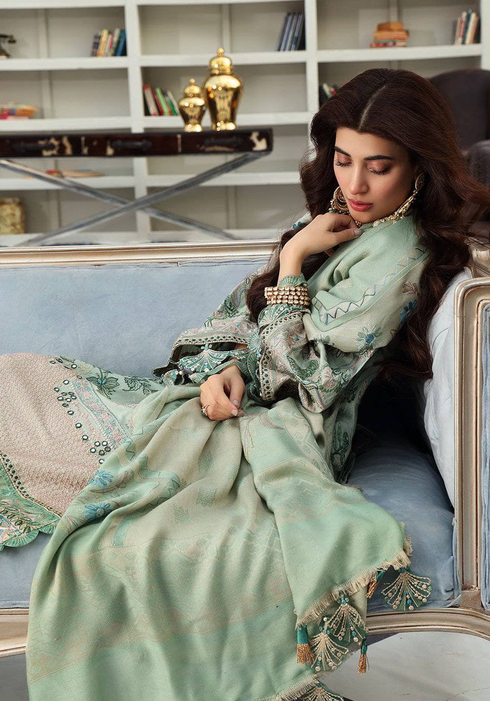 img_elaf_luxury_winter_collection_awwal_boutique