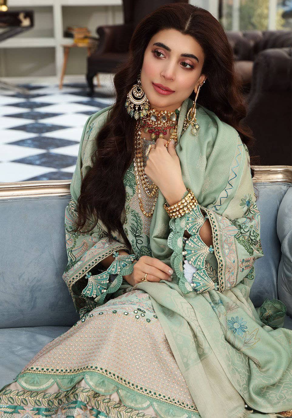 img_elaf_luxury_winter_collection_awwal_boutique