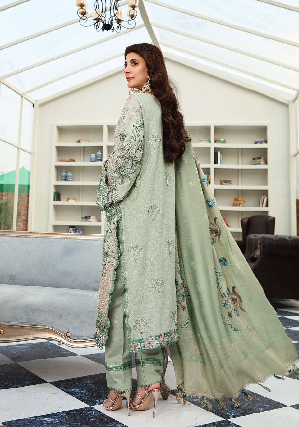 img_elaf_luxury_winter_collection_awwal_boutique