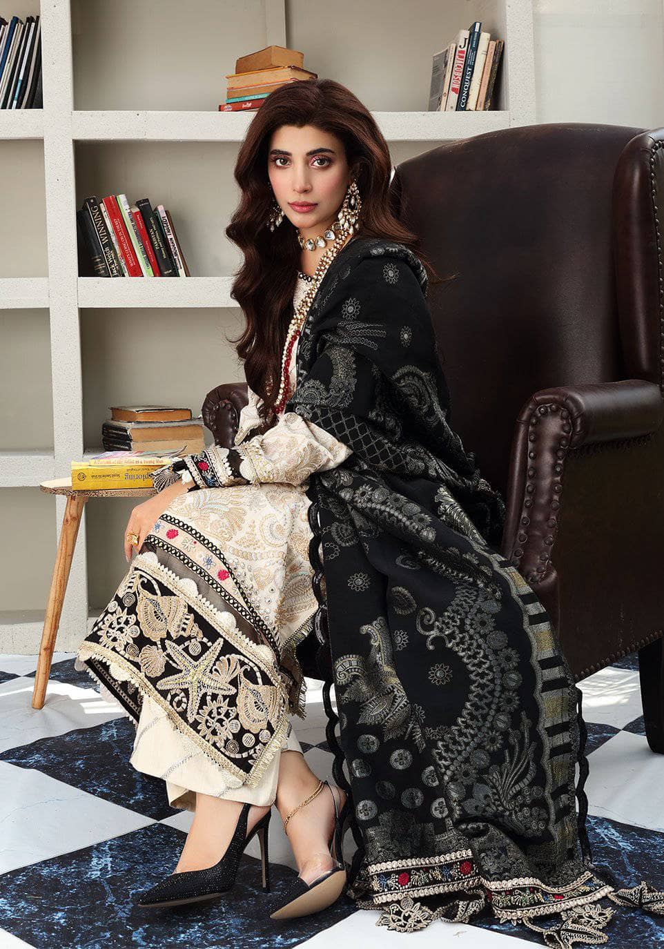 img_elaf_luxury_winter_collection_awwal_boutique