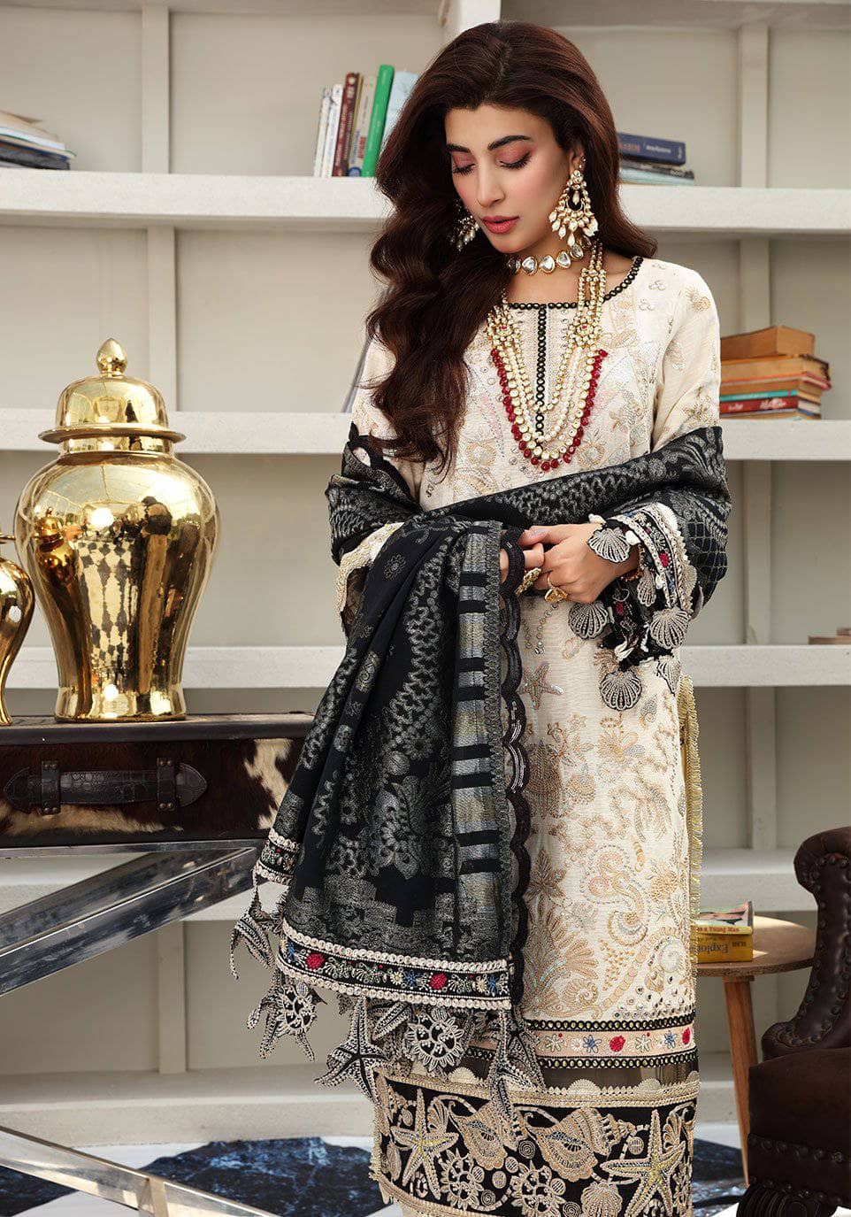 img_elaf_luxury_winter_collection_awwal_boutique