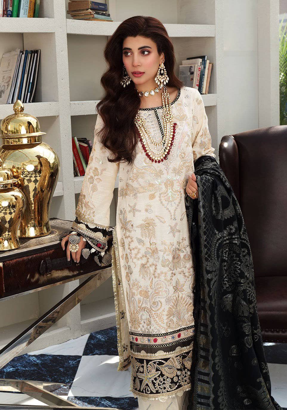 img_elaf_luxury_winter_collection_awwal_boutique