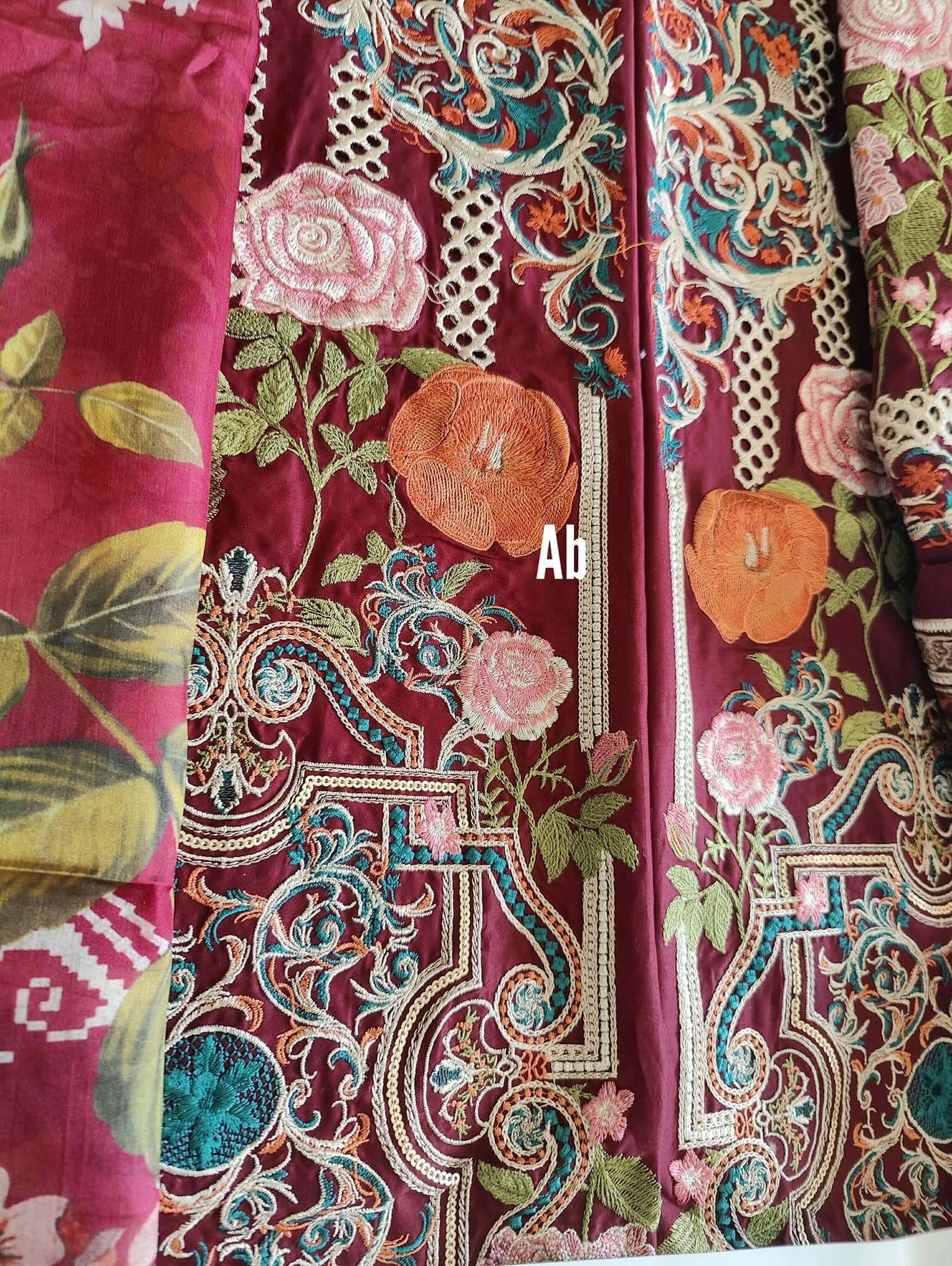 img_elaf_lawn_22_awwal_boutique