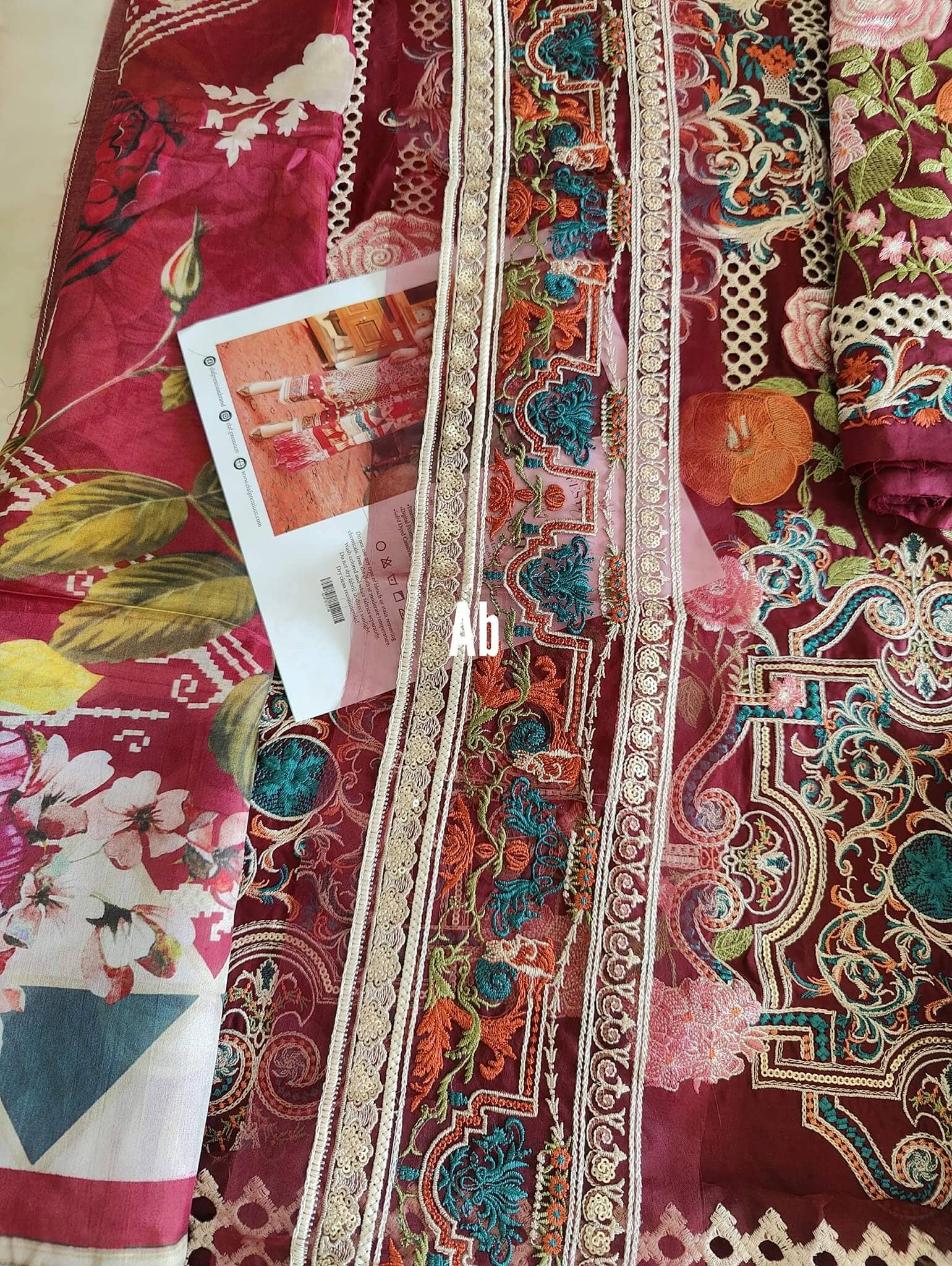 img_elaf_lawn_22_awwal_boutique