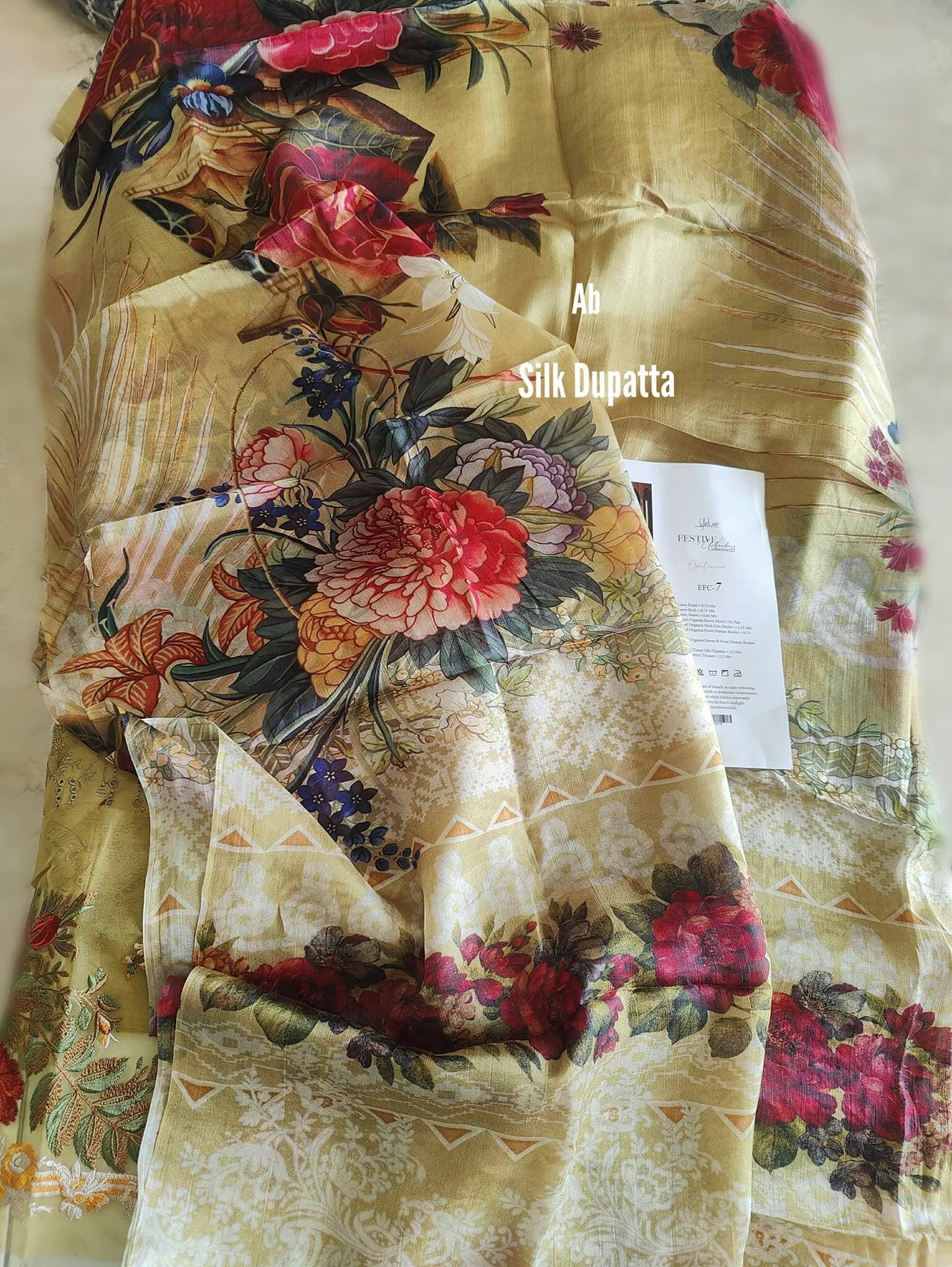 img_elaf_lawn-22_awwal_boutique