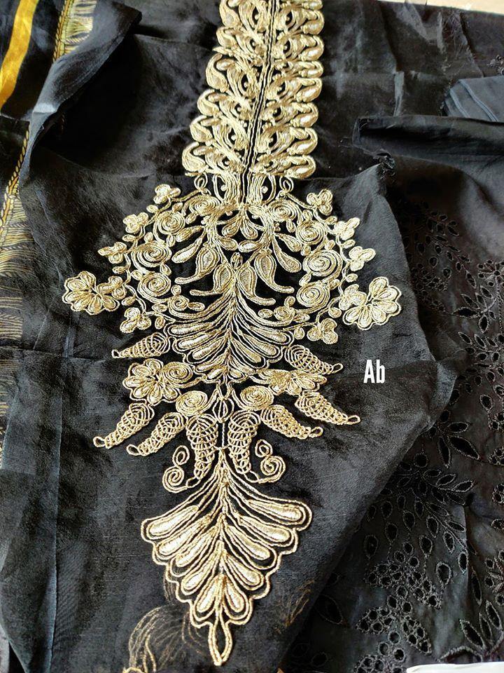 img_open_pics_elaf_lawn_2020_awwal_boutique