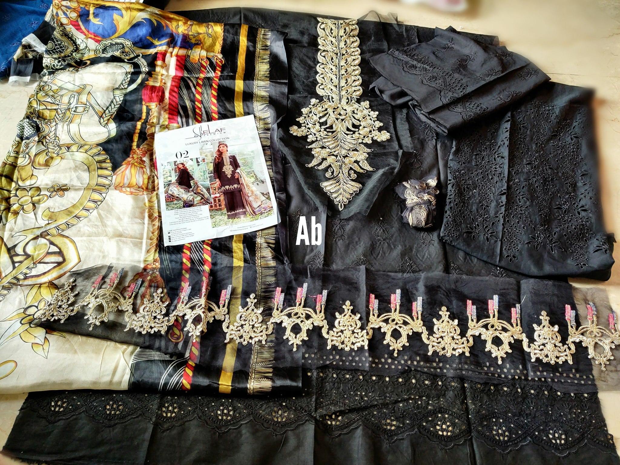 img_open_pics_elaf_lawn_2020_awwal_boutique
