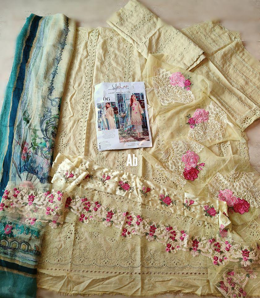 img_open_pics_elaf_lawn_2020_awwal_boutique
