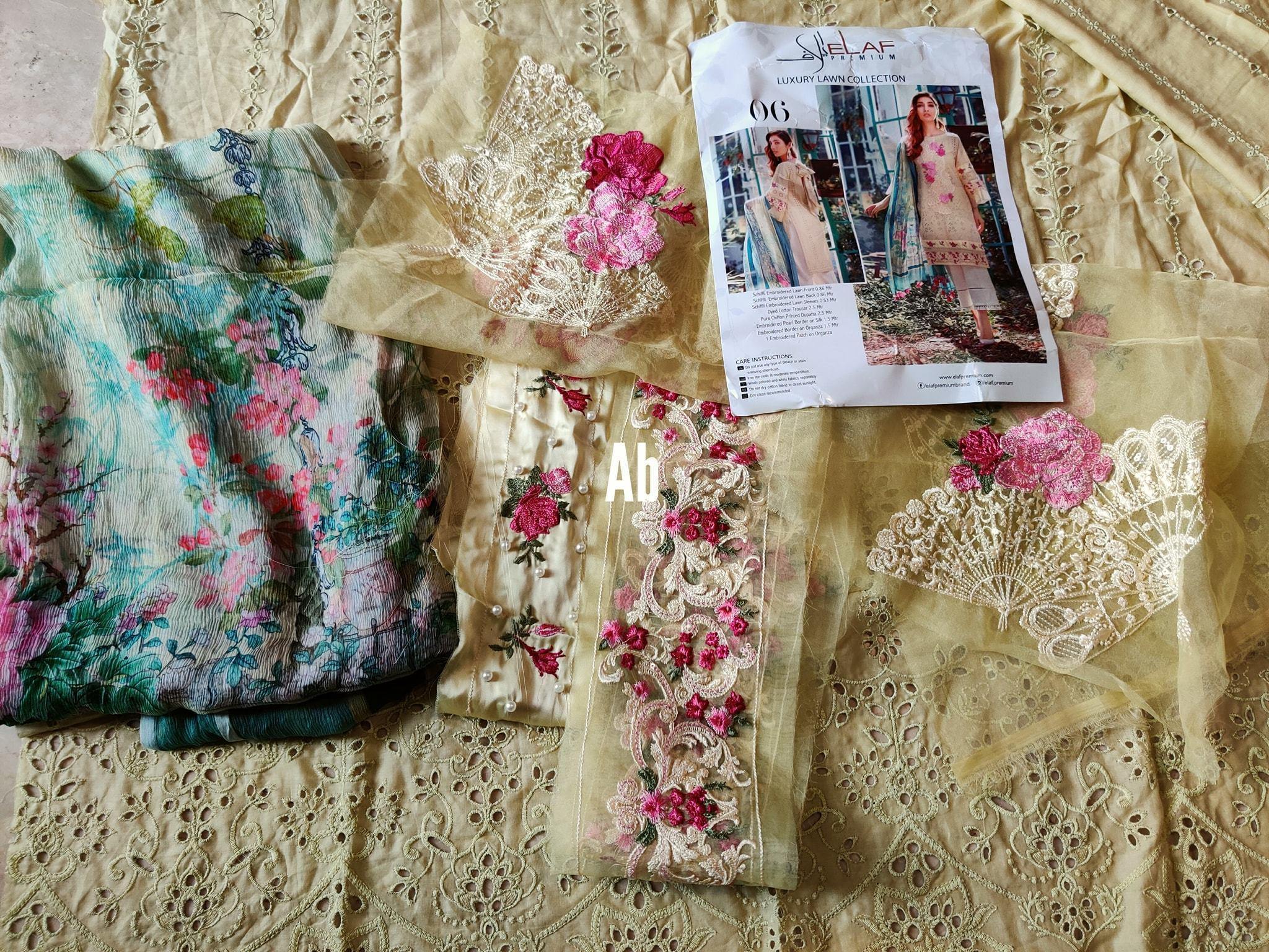 img_open_pics_elaf_lawn_2020_awwal_boutique