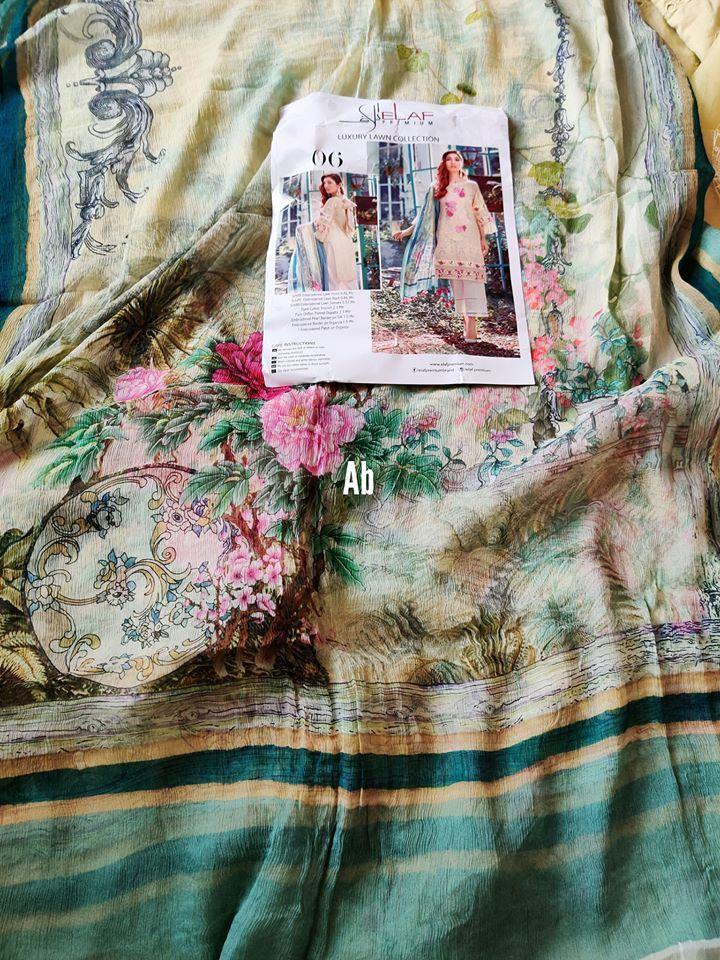 img_open_pics_elaf_lawn_2020_awwal_boutique