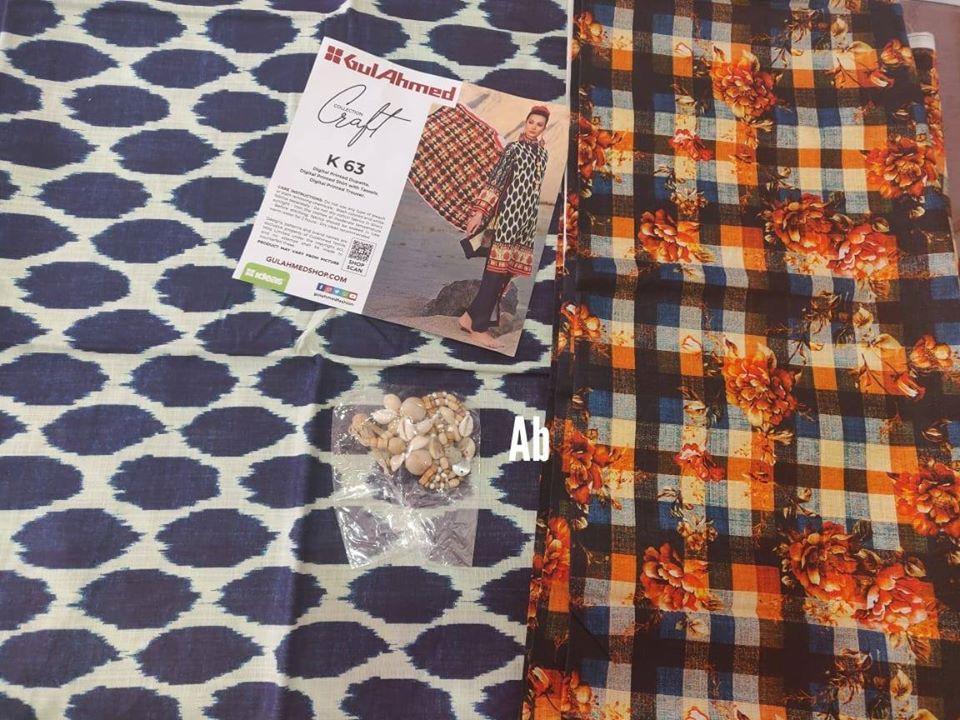 img_open_pics_gul_ahmed_craft_khaddar_awwal_boutique