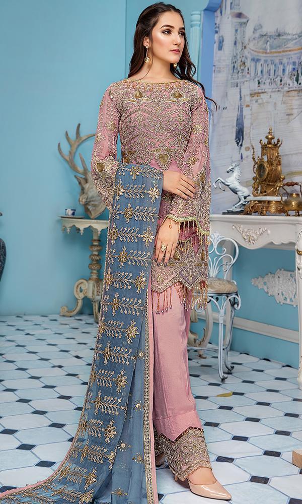 img_elaf_premium_chiffon_collection_2019_awwal_boutique_vol_4