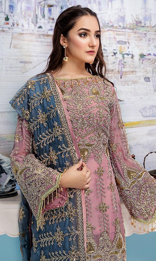 img_elaf_premium_chiffon_collection_2019_awwal_boutique_vol_4