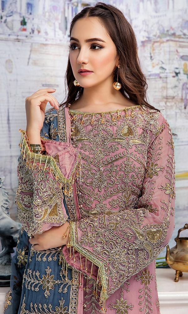 img_elaf_premium_chiffon_collection_2019_awwal_boutique_vol_4