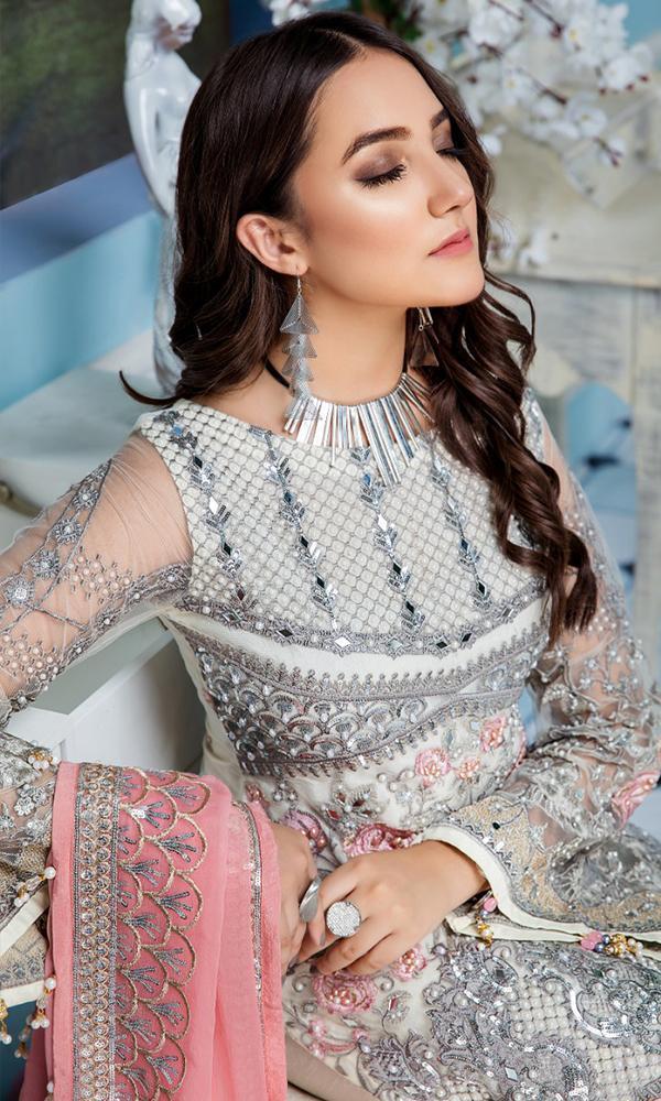 img_elaf_premium_chiffon_collection_2019_awwal_boutique_vol_4