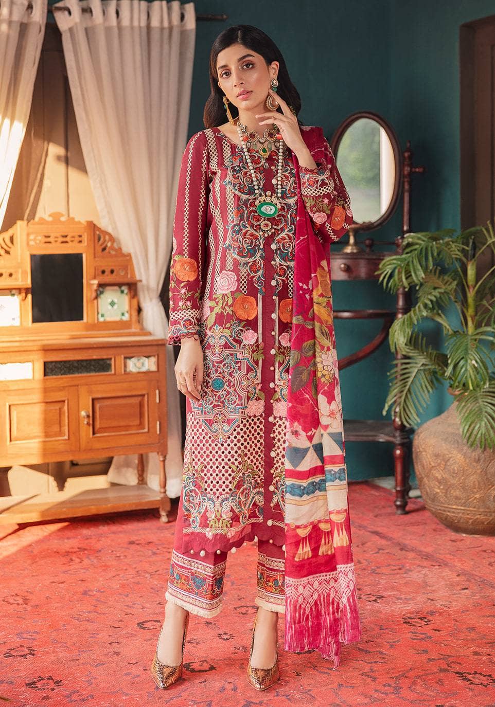 img_elaf_festive_chiknakari_lawn_22_awwal_boutique