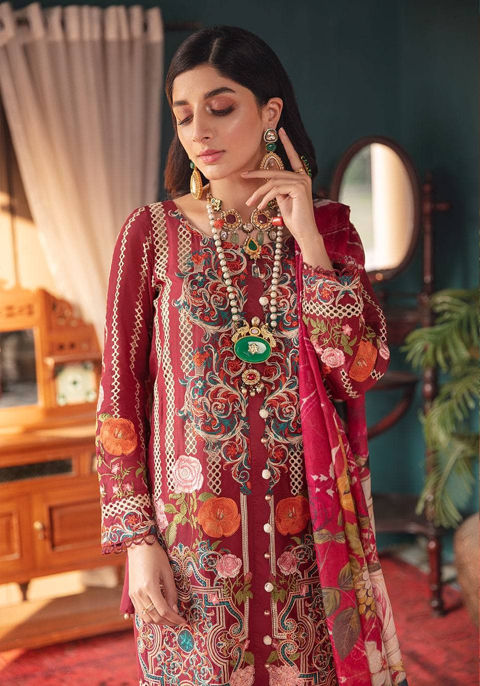 img_elaf_festive_chiknakari_lawn_22_awwal_boutique