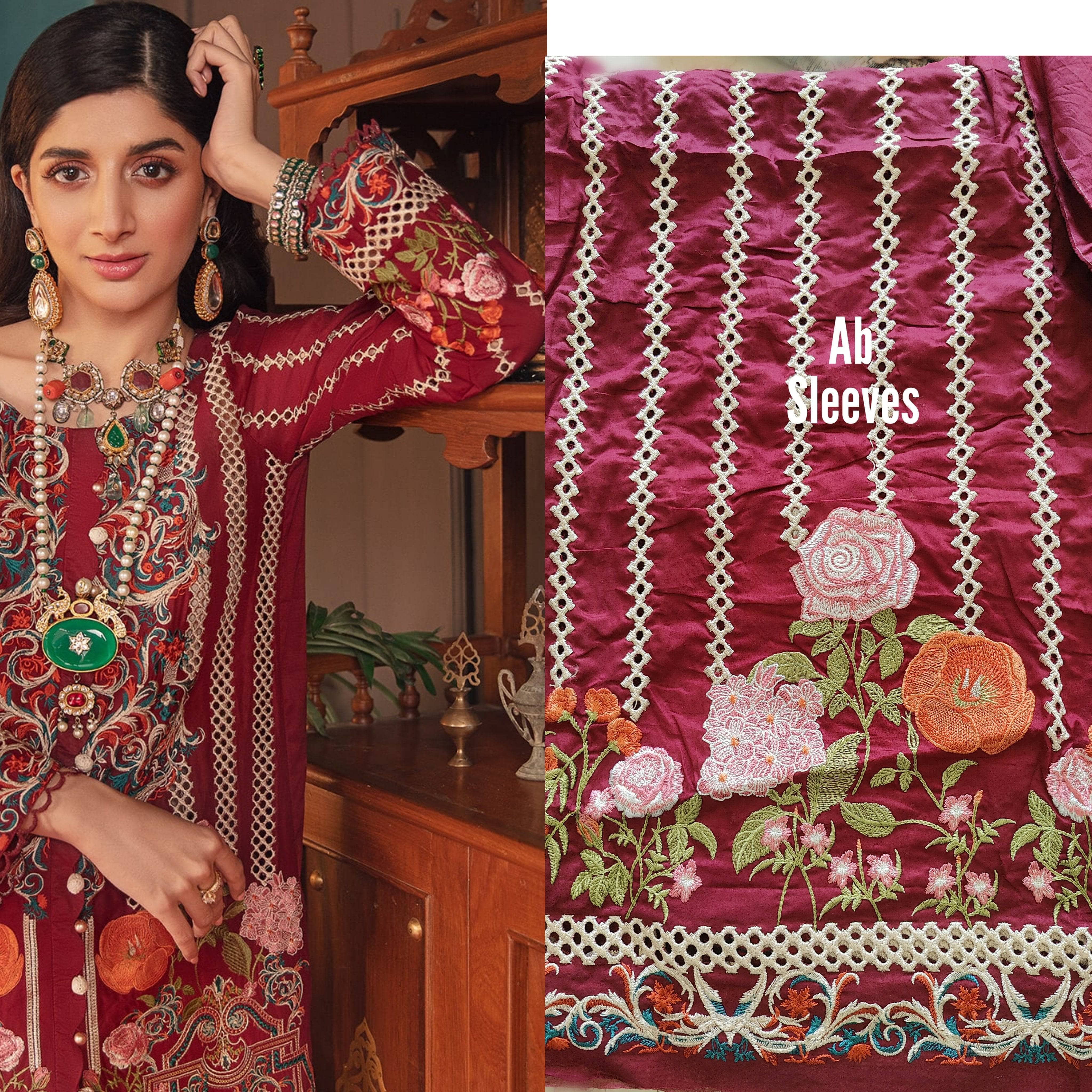 img_elaf_festive_chiknakari_lawn_22_awwal_boutique