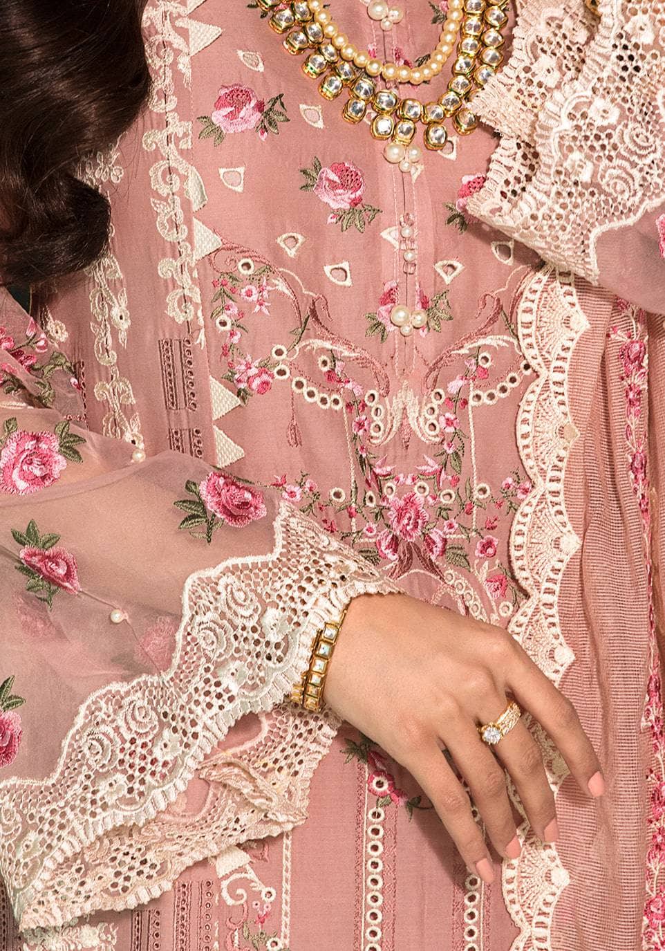 Img_elaf_chikankari_lawn_22_awwal_boutique