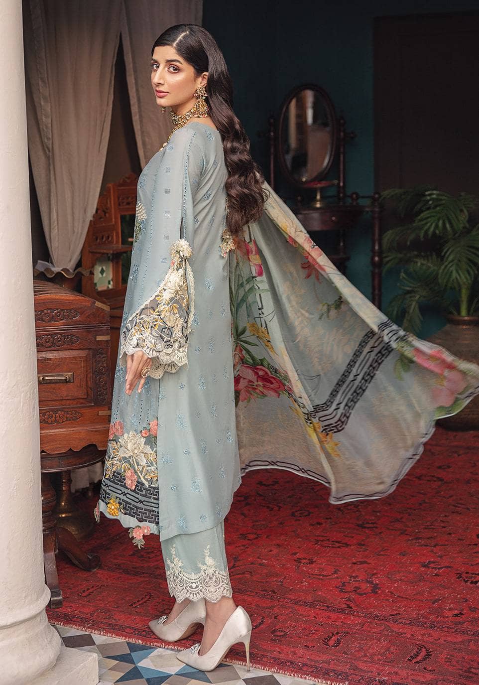 img_elaf_festive_chiknakari_lawn_22_awwal_boutique