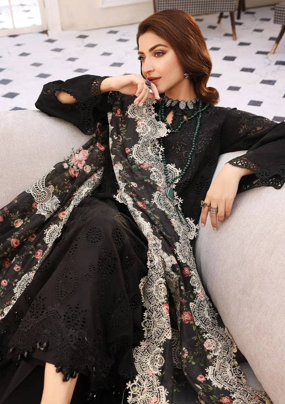 img_elaf_festive_chikankari_lawn_23_awwal_boutique